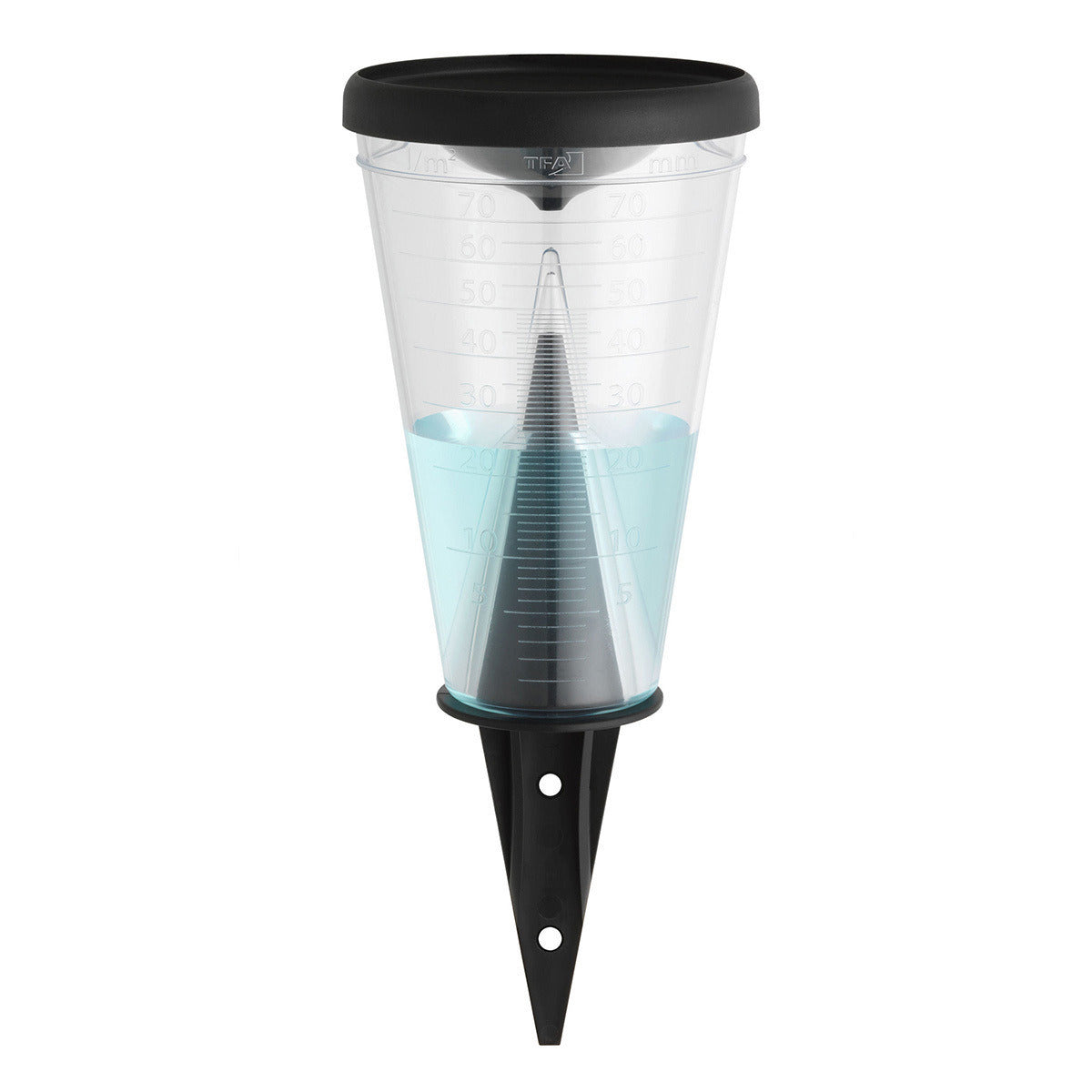tfa-regenmeter-neerslagmeter-analoog-kunststof-31-cm-zonder-stok_10465016-1