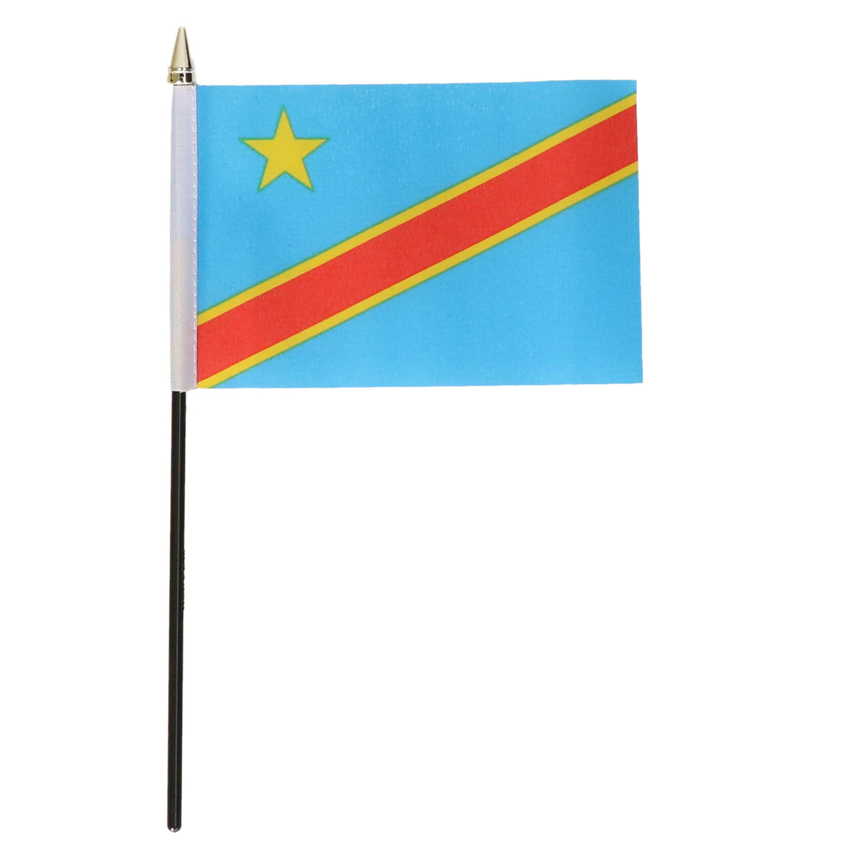 congo-mini-vlaggetje-van-10-x-15-cm-op-stokje-landen-vlag-h27-cm_10087016-2