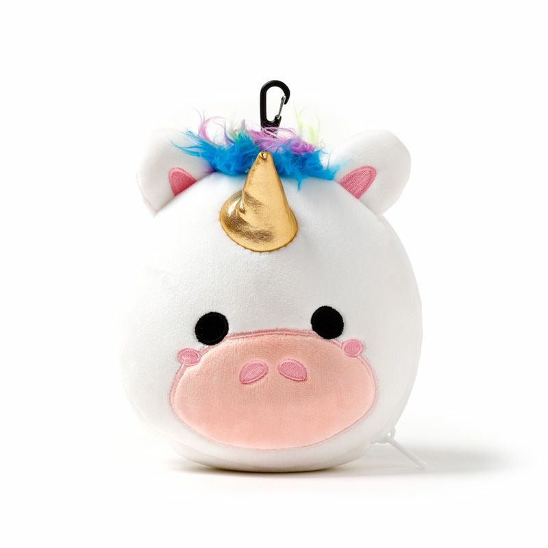 eenhoorn-knuffel-reiskussen-slaapmasker-2in1-set-voor-kinderen_10439016-5