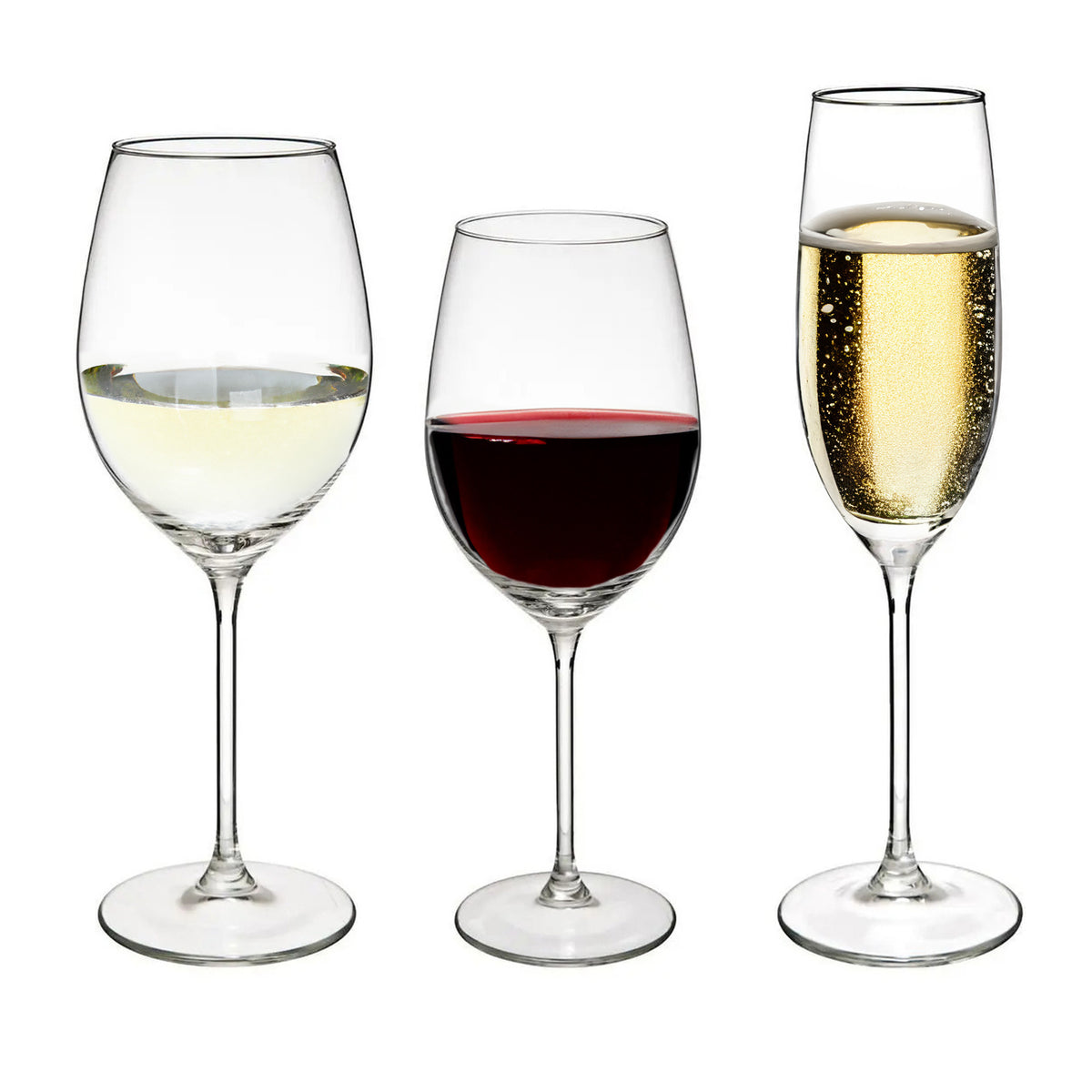 5five-set-18x-wijnglazen-en-champagneglazen-lina-210--410--540-ml-_10343016-6