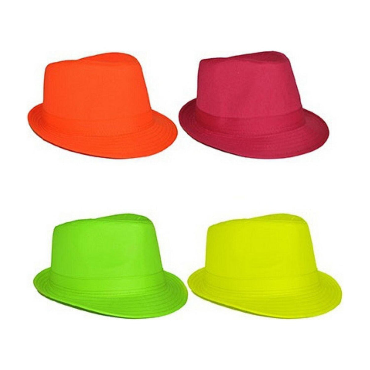 carnaval-verkleed-trilby-hoedje-neon-kleuren-volwassenen-one-size_10039016-6