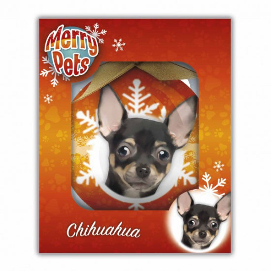 dieren-kerstballen-chihuahua-hondje-8-cm_10075016