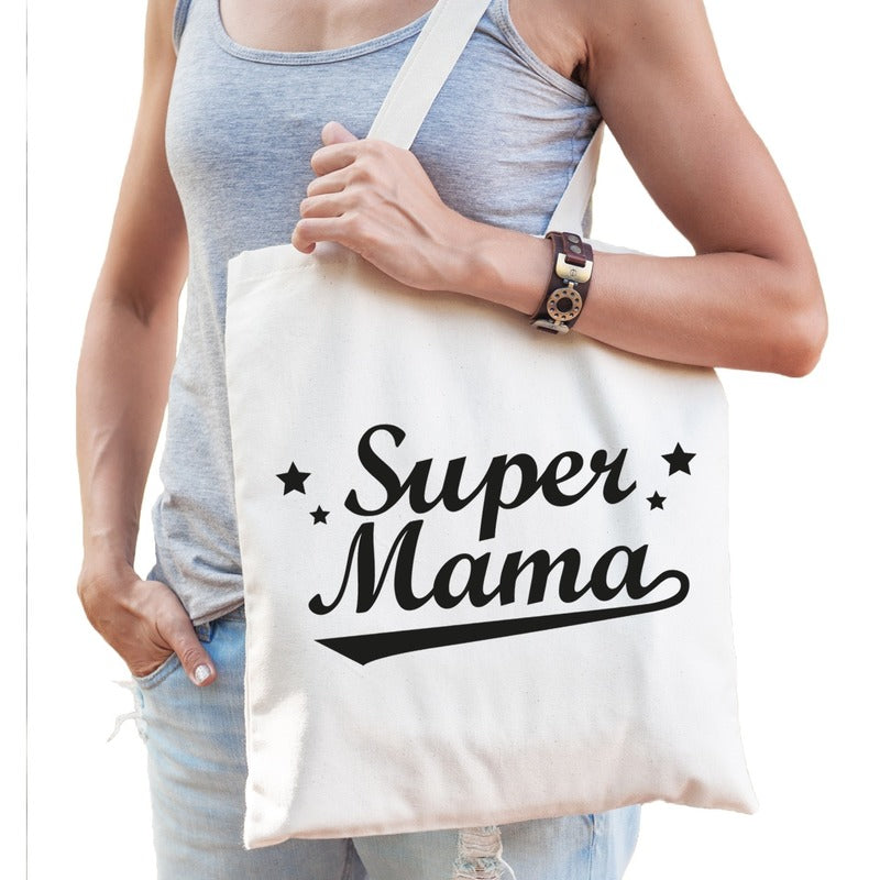 katoenen-cadeau-tasje-super-mama_10148016