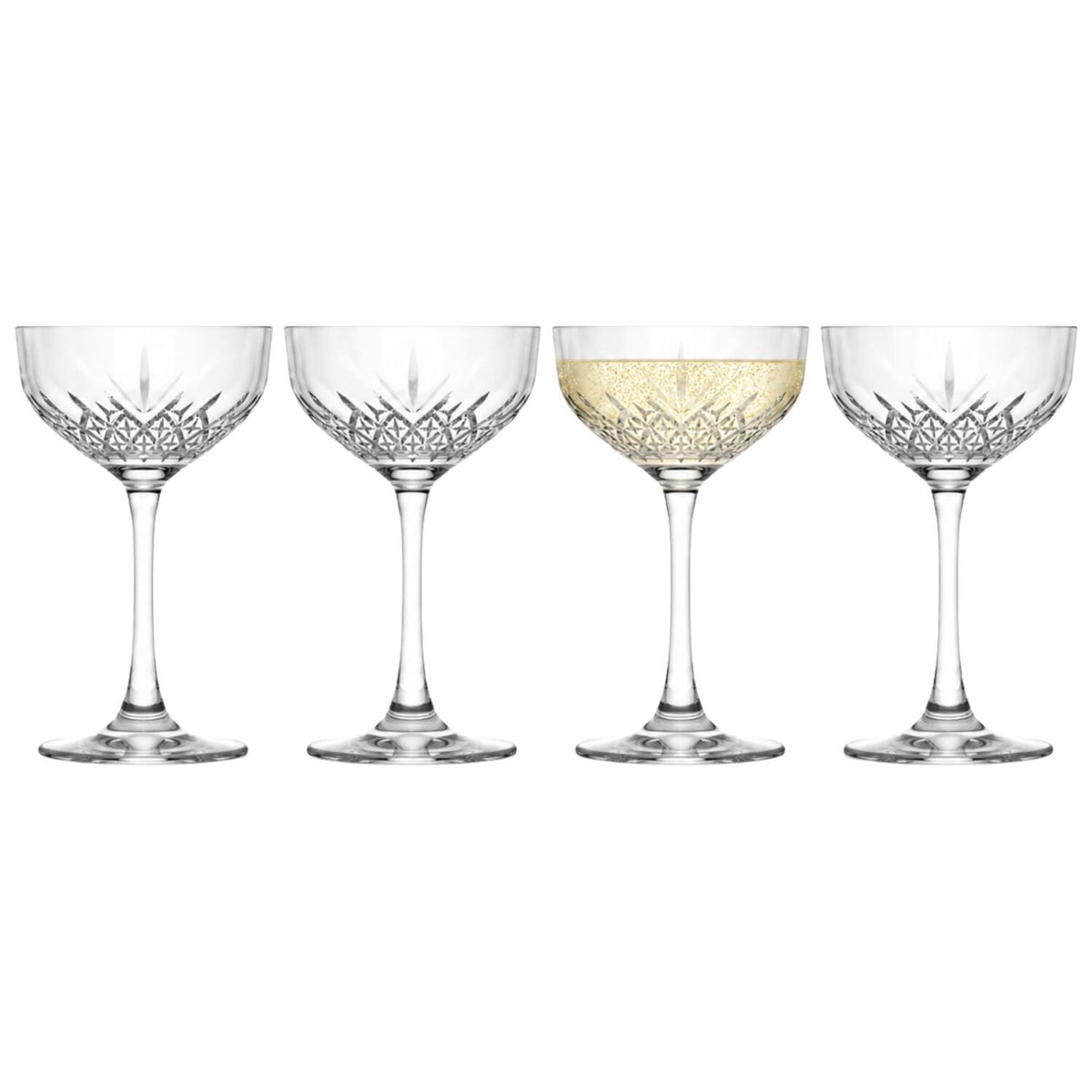pasabahce-champagneglazen-timeless-4x-250-ml-kristalglas-coupe-glazen_10498017-1