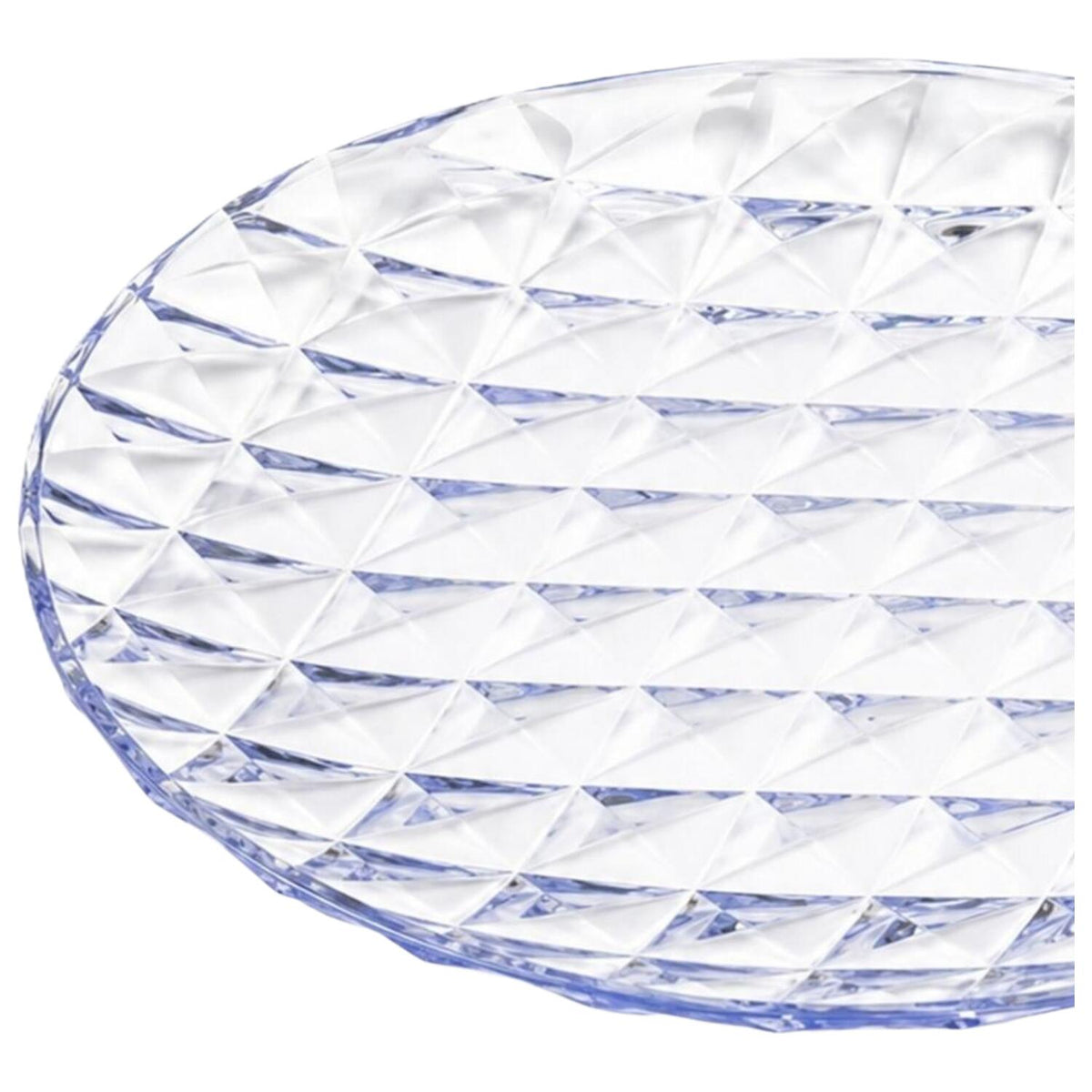 camping-borden-set-elite-20delig-kunststof-kristal-stijl-transparant-dia-22-en-25-cm_10496017-5