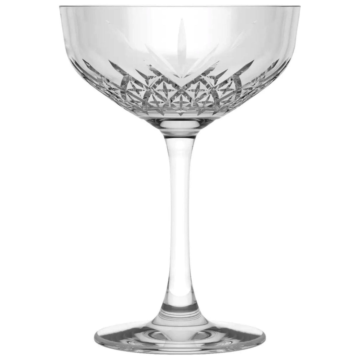 pasabahce-champagneglazen-timeless-4x-250-ml-kristalglas-coupe-glazen_10498017