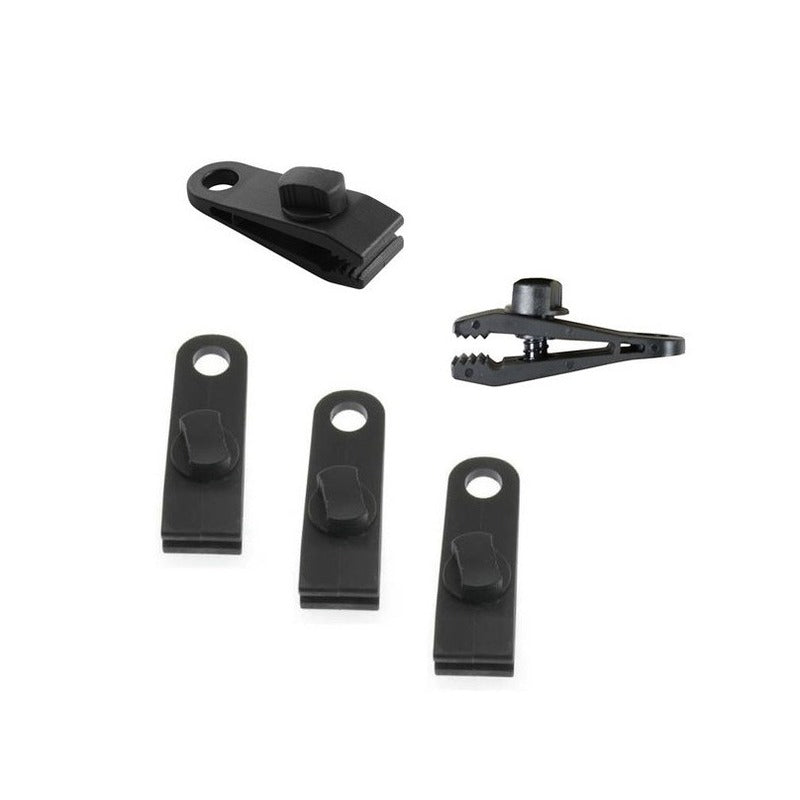 zeilklemmen-4x-kunststof-zeilclips-voor-afdekzeilen_10120017