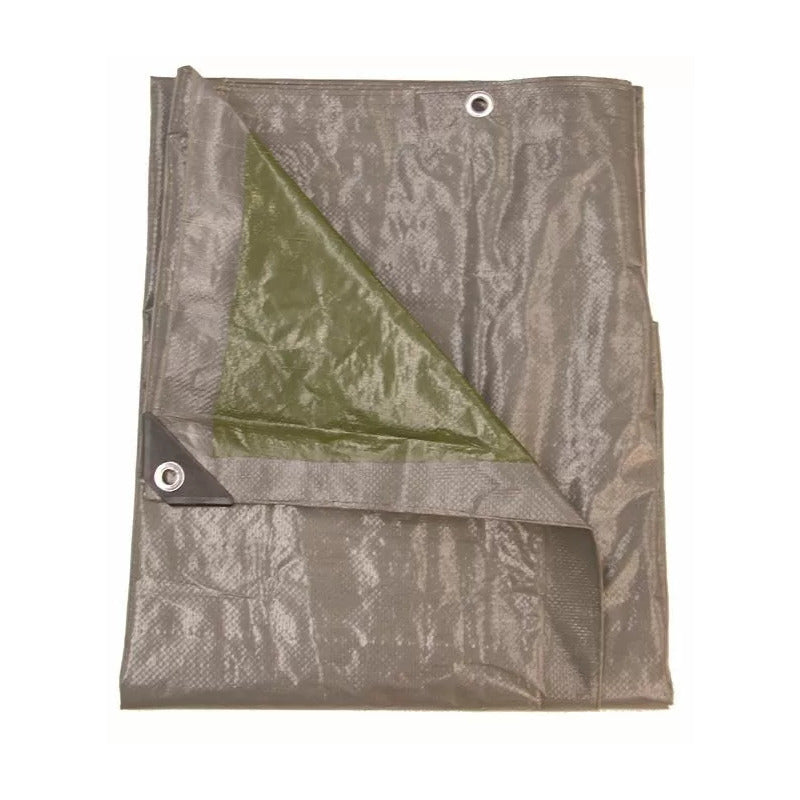 afdekzeil-dekzeil-grijs-groen-waterdicht-kunststof-140-gr-m2-300-x-400-cm_10370017