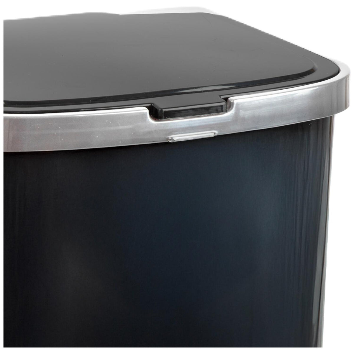 plasticforte-pedaalemmer-zwart-26-liter-32-x-33-x-44-cm-kunststof_10496018-1