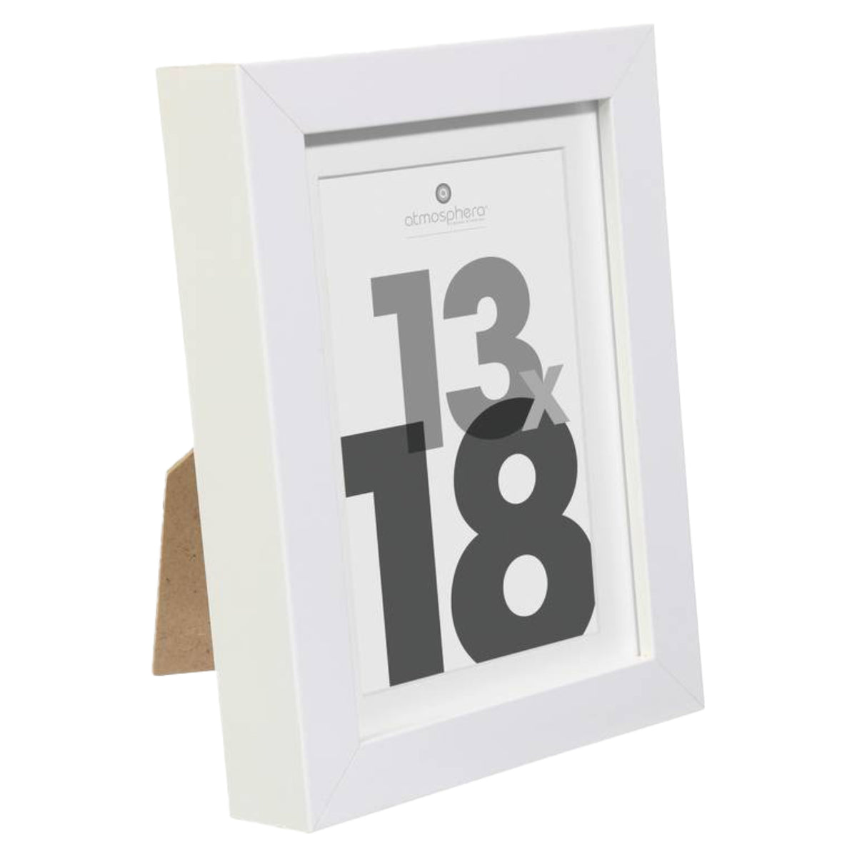 fotolijstjes-set-1x-voor-21-x-30-cm-2x-voor-13-x-18-cm-wit-modern-strak-ontwerp_10473018-1