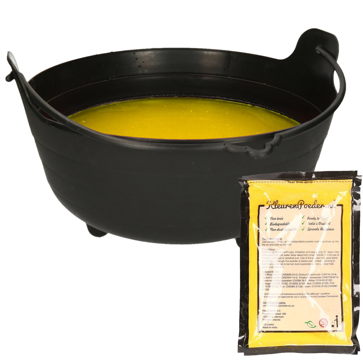 halloween-heksenketel-kookpot-met-heksensoep-37-cm-incl-kleurpoeder-geel_10407018-2