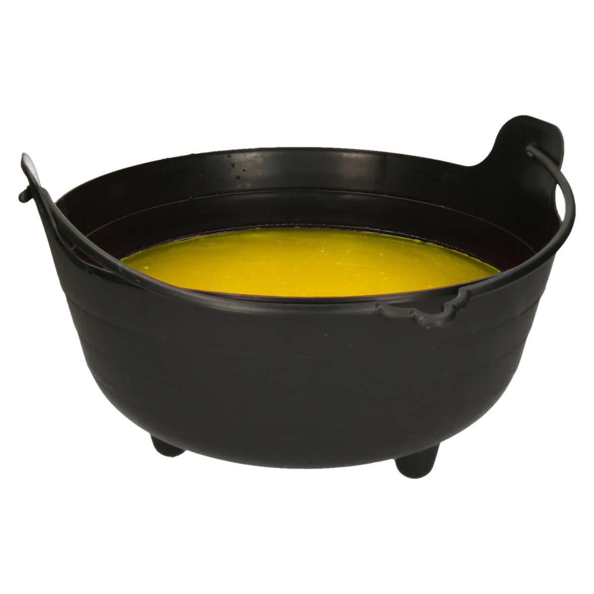 halloween-heksenketel-kookpot-met-heksensoep-37-cm-incl-kleurpoeder-geel_10407018-3