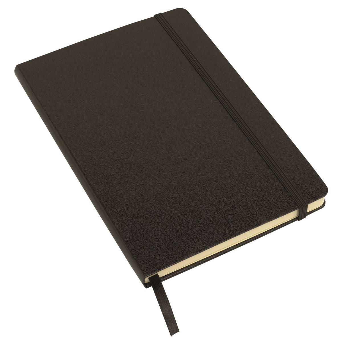 schoolschrift-notitieboek-luxe-versie-a5-gelinieerd-harde-kaft-zwart-met-sluitband_10293018
