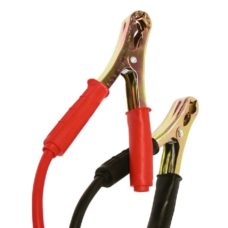 auto-startkabels-12-24-volt-25-meter_10176018