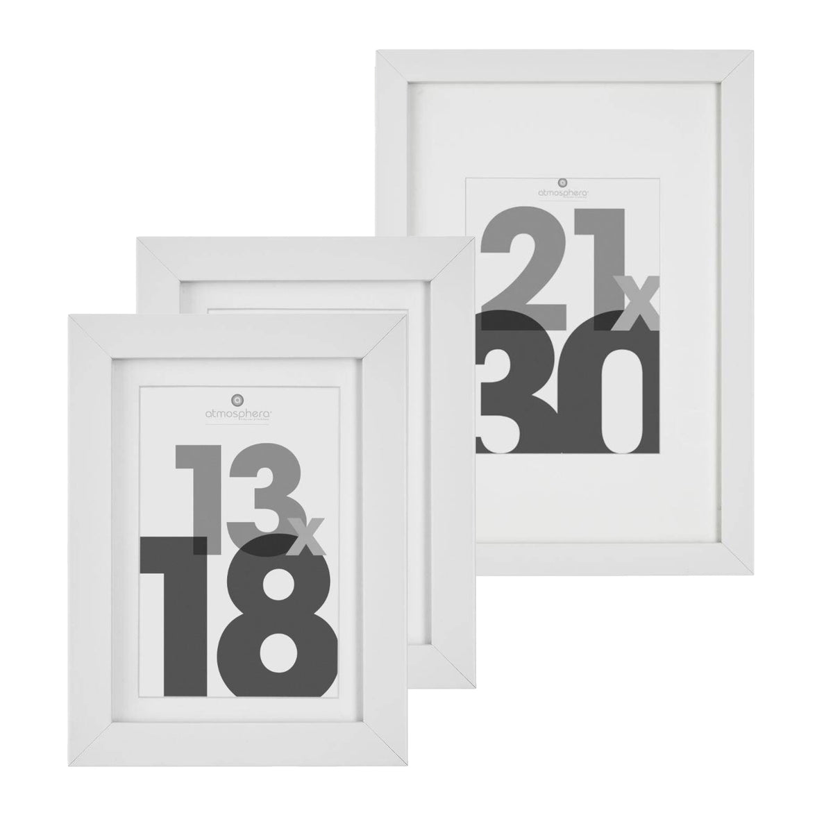 fotolijstjes-set-1x-voor-21-x-30-cm-2x-voor-13-x-18-cm-wit-modern-strak-ontwerp_10473018