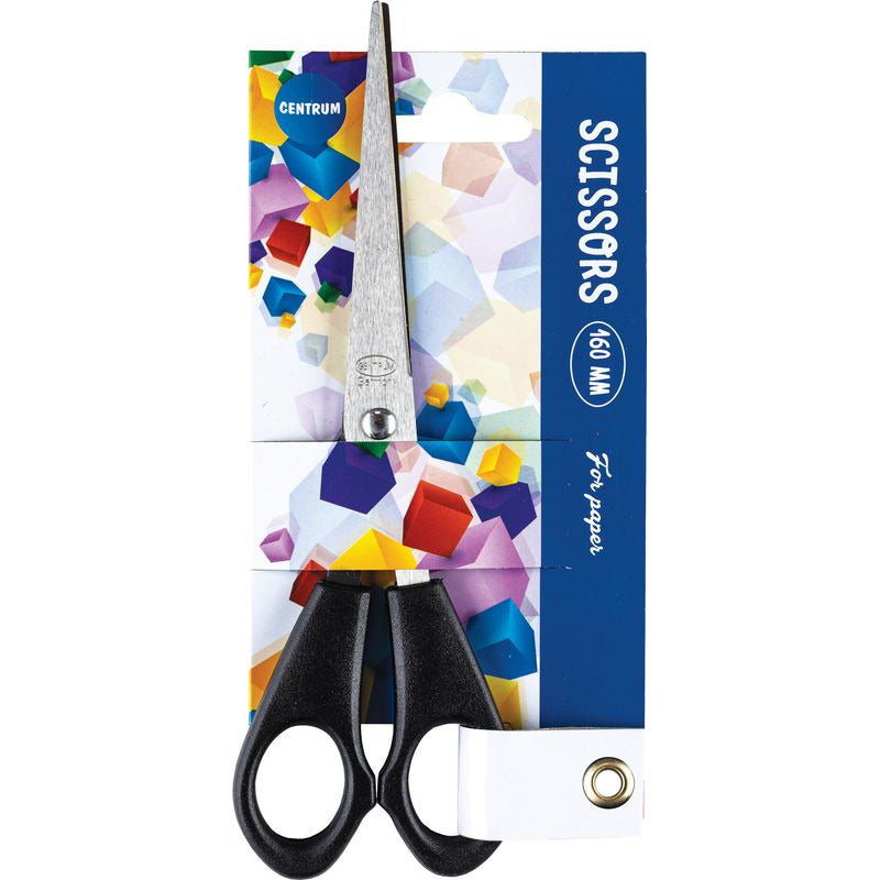 hobby-schaar-voor-papier-16-cm-knutsel--kantoor-scharen_10044019-1
