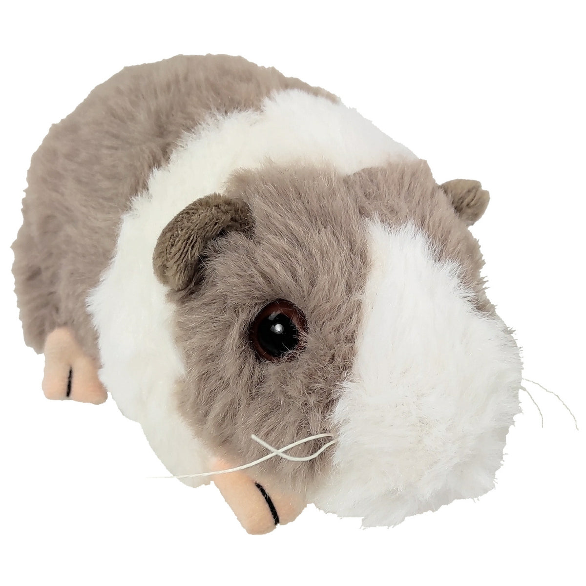 inware-pluche-cavia-knuffeldier-grijs-wit-staand-15-cm_10402019-2