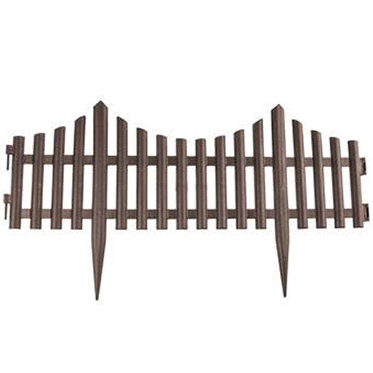 plasticforte-flexibele-borderrand-hekje-60-cm-bruin-kunststof_10255019-2