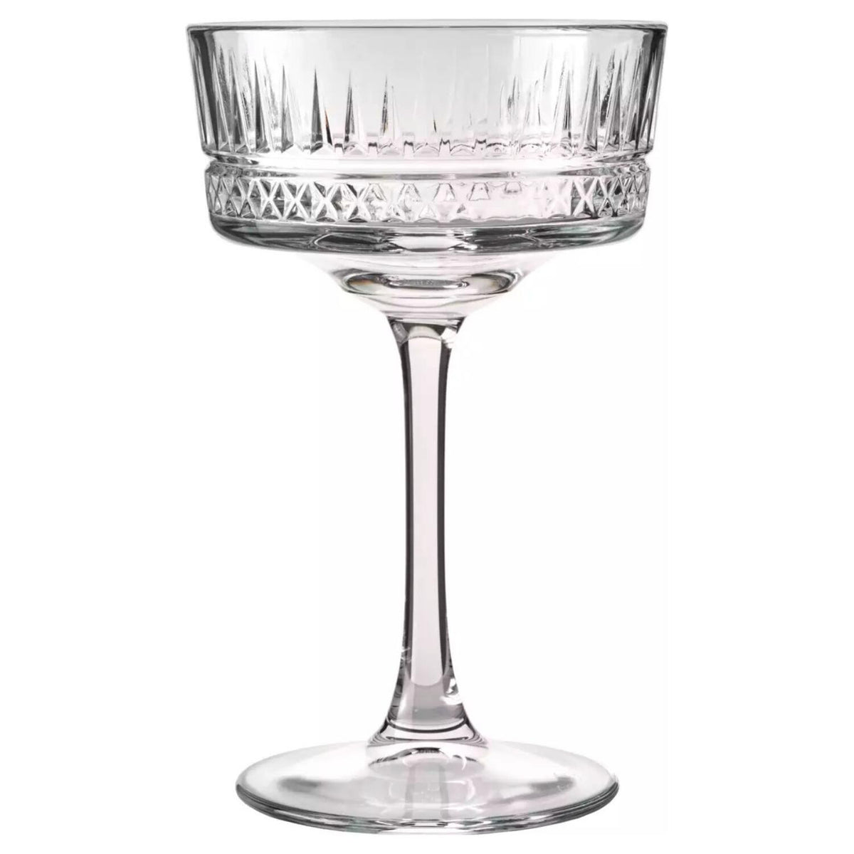 pasabahce-champagneglazen-elysia-4x-260-ml-kristalglas-coupe-glazen_10498019-4
