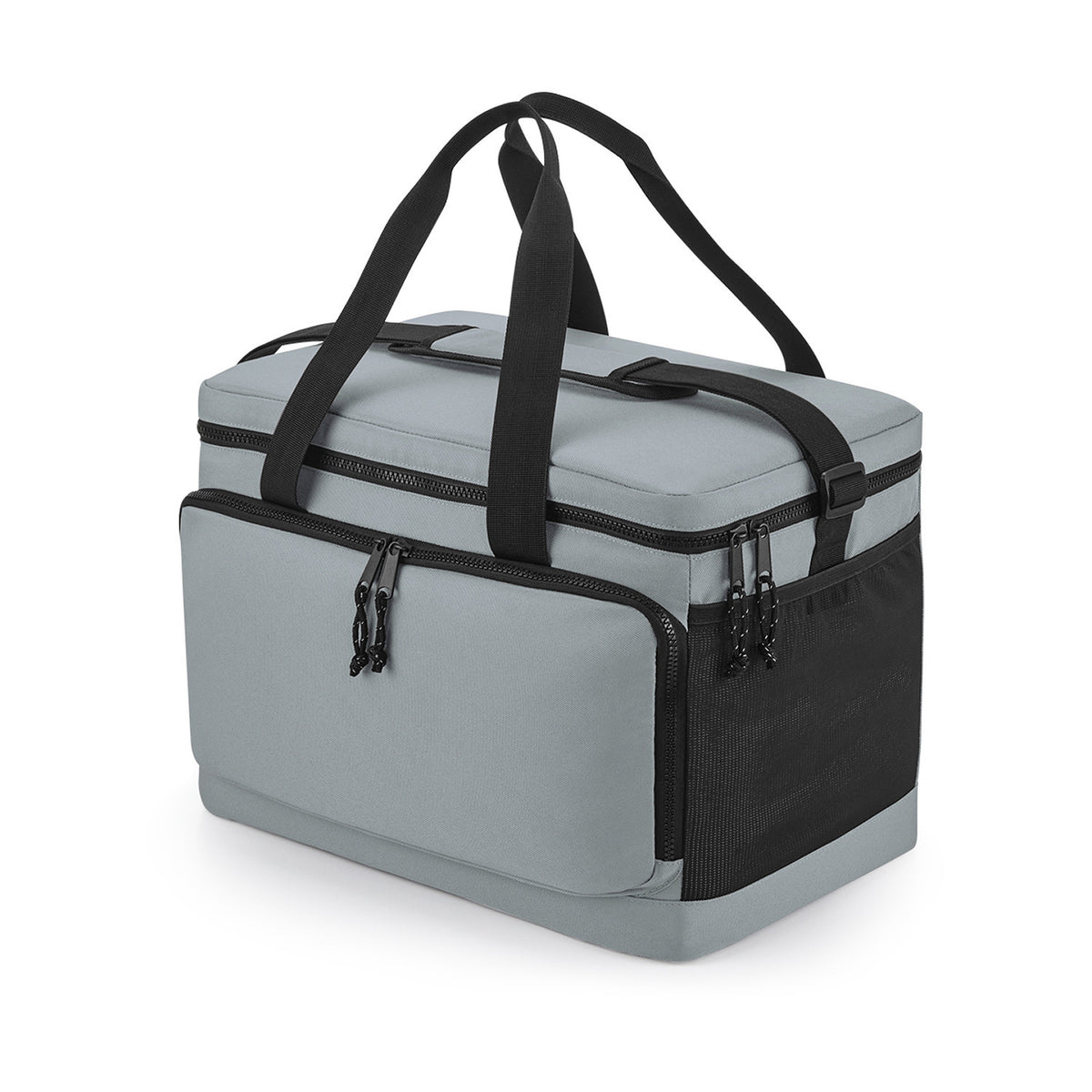 bagbase-koeltas-bali-40-x-26-x-28-cm-2vaks-grijs-25-liter-camping--strand_10396019-5