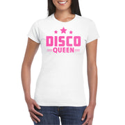 verkleed-tshirt-voor-dames-disco-queen-wit-roze-glitter-jaren-70-80-carnaval-themafeest_10426019