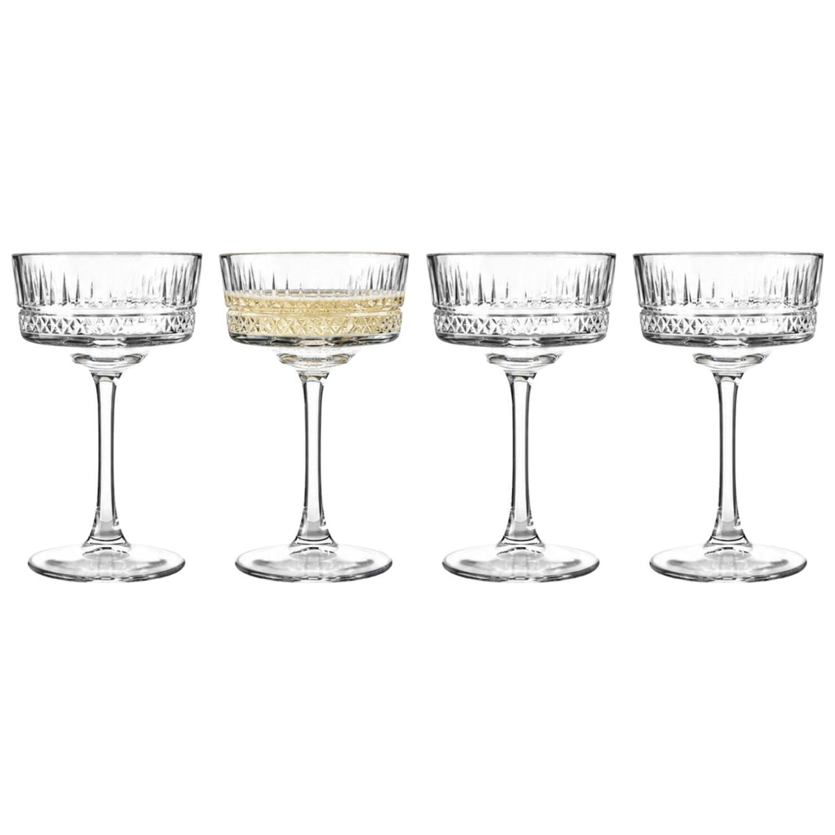 pasabahce-champagneglazen-elysia-4x-260-ml-kristalglas-coupe-glazen_10498019