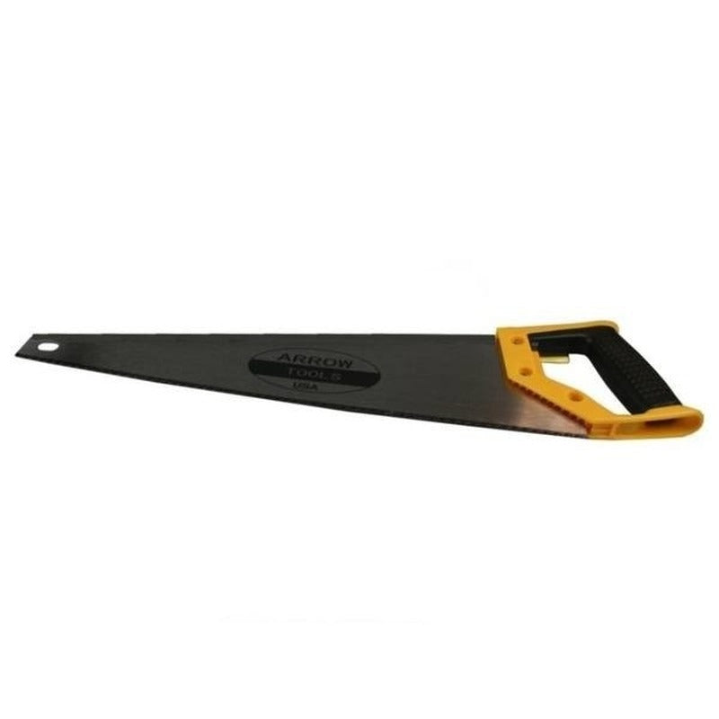benson-handzaag-hardpoint-500-mm-zaag-voor-hout-en-kunststof_10124020