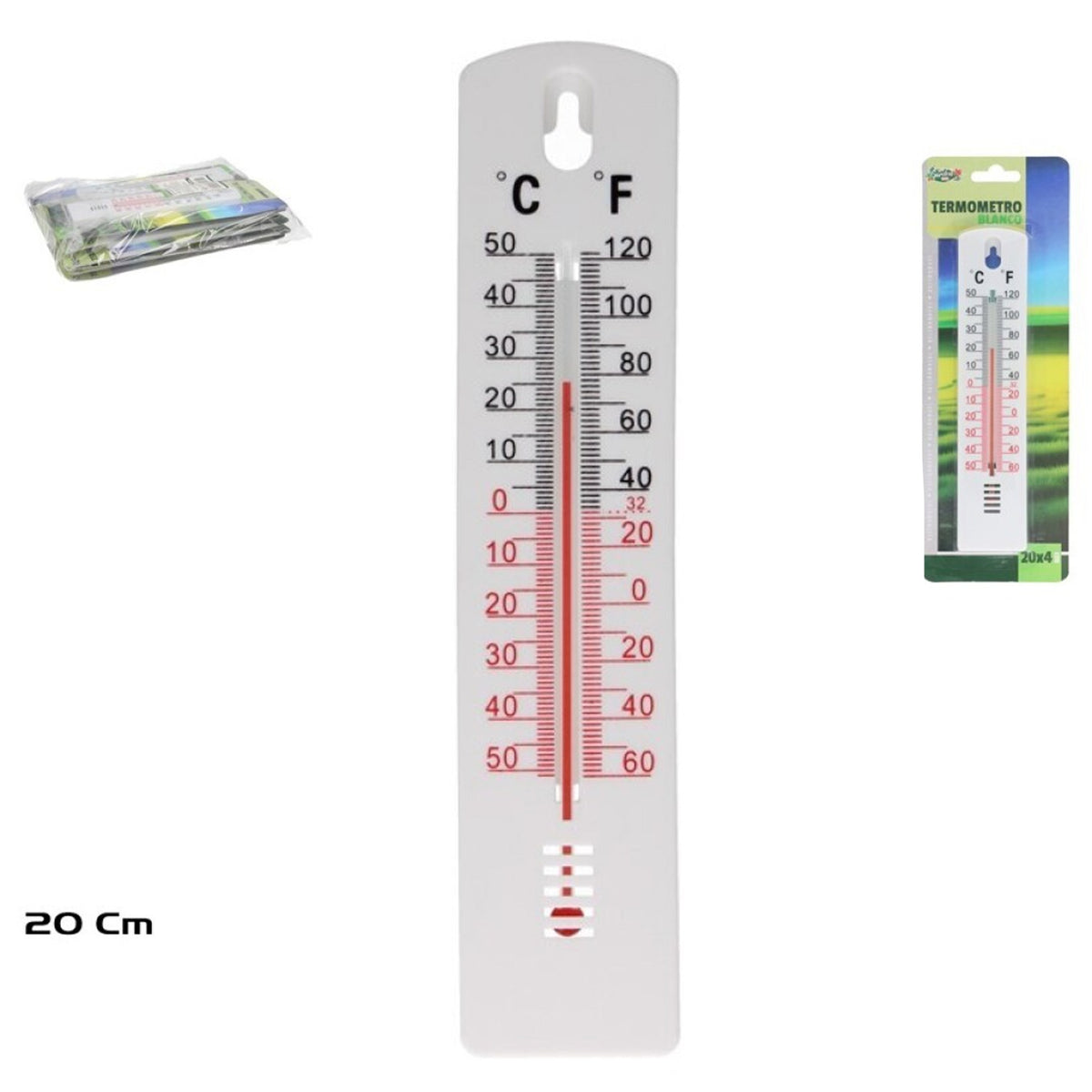 gerimport-thermometer-kunststof-20-x-4-cm-wit-tot-50-graden-celsius_10471021-1