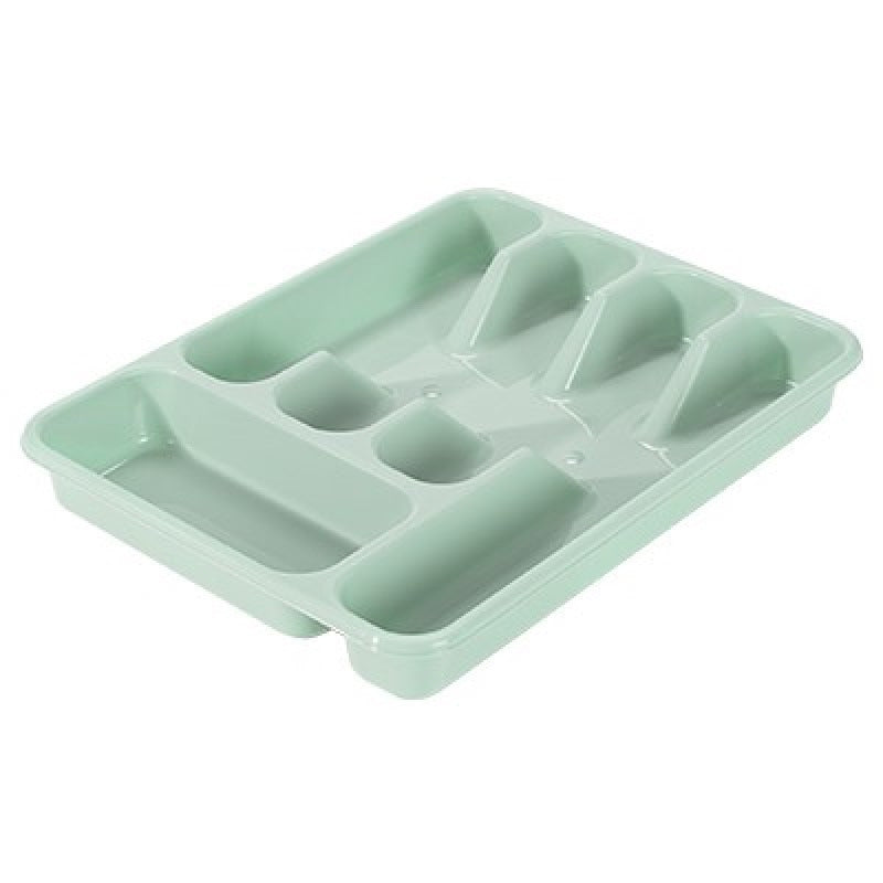 bestekbak-turquoise-5-vakken-34-x-26-x-5-cm-lade-indeling-bestekhouders_10315021-1