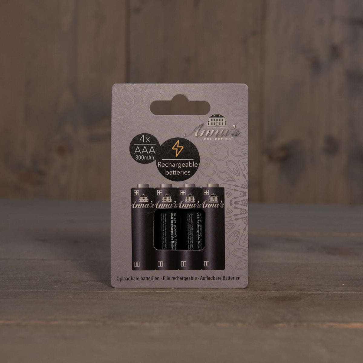 annas-collection-oplaadbare-batterijen-aaa-4x-stuks-800-mah_10490021-1