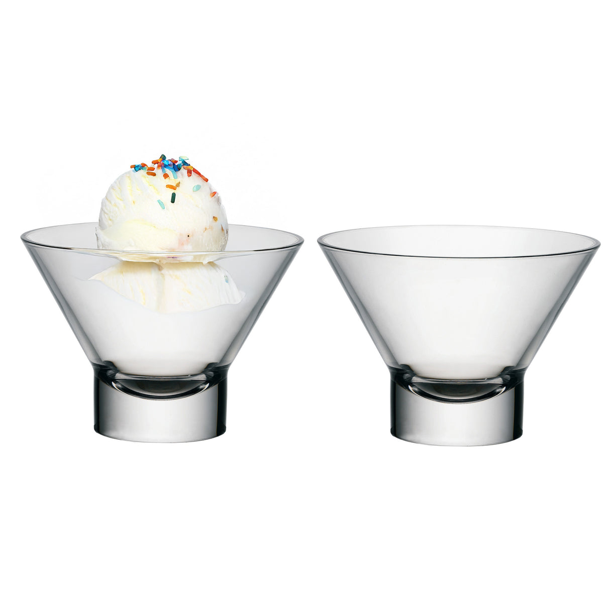 ijs-sorbet-coupes-op-voet-set-2x-glas-370-ml_10299021-4