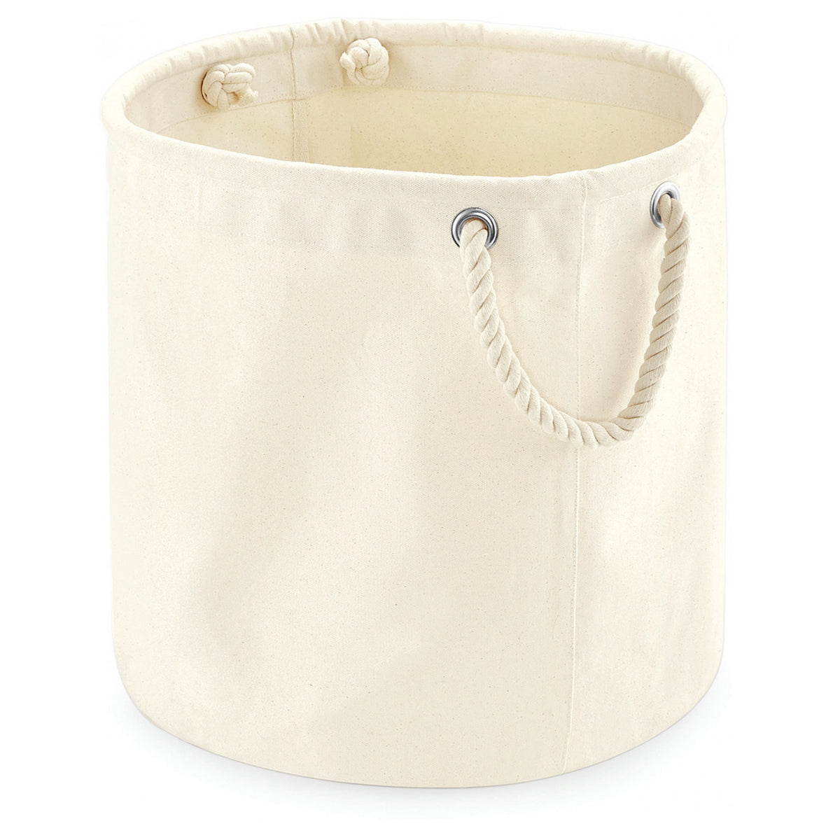 stevige-canvas-cadeau-opbergzak-40-x-40-cm-beige-katoenen-opbergzakken-cadeauzak-50-liter_10313021