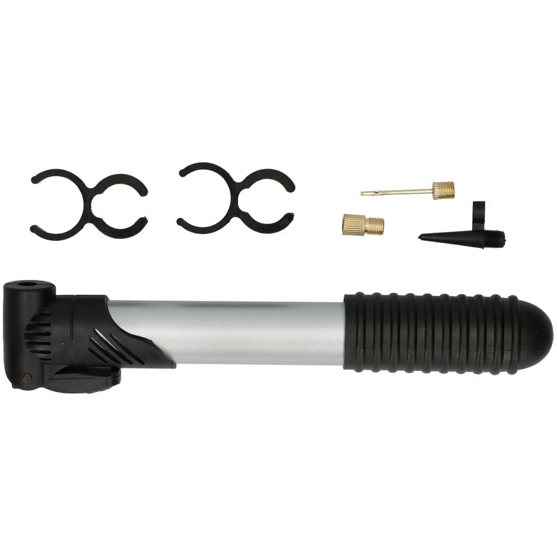 mini-fietspomp-zwart-zilver-20-cm-handpomp_10120022-1