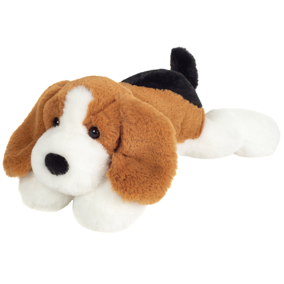 knuffeldier-hond-beagle-zachte-pluche-stof-premium-knuffels-multi-kleuren-29-cm_10432022
