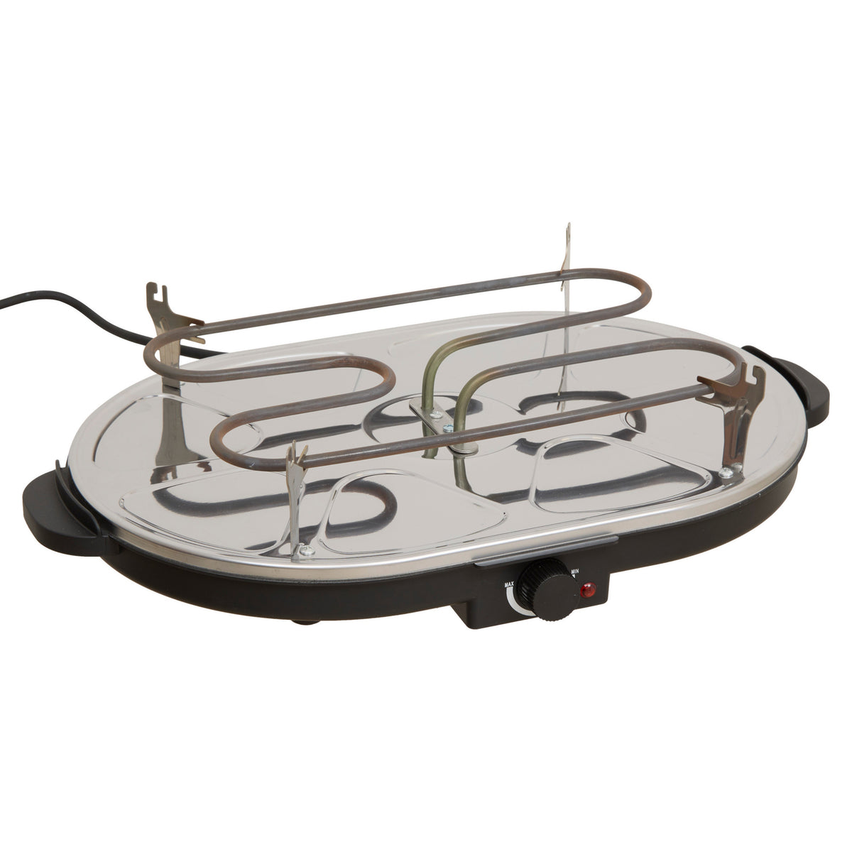 5five-gourmetstel-8-personen-48-x-30-x-12-cm-rvs-zwart-grillplaat-raclette_10490023-10