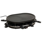 5five-gourmetstel-8-personen-48-x-30-x-12-cm-rvs-zwart-grillplaat-raclette_10490023-12