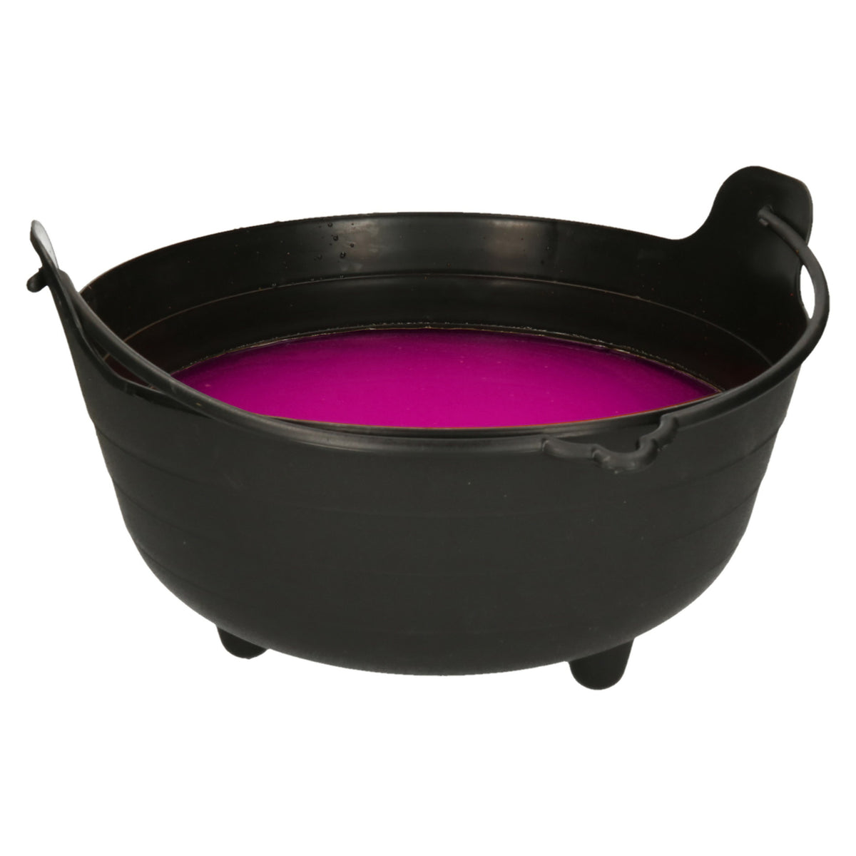 halloween-heksenketel-kookpot-met-heksensoep-37-cm-incl-kleurpoeder-roze_10407023-3