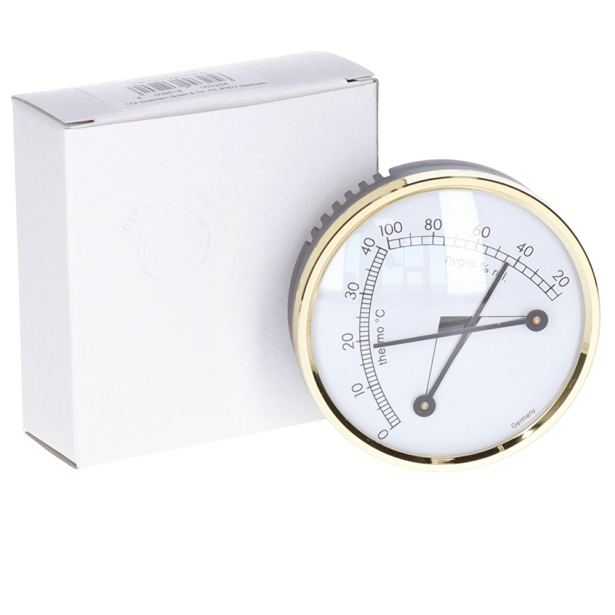 tfa-hygro-en-thermo-meter-kunststof-messing-7-cm-luchtvochtigheidsmeter_10465023-4
