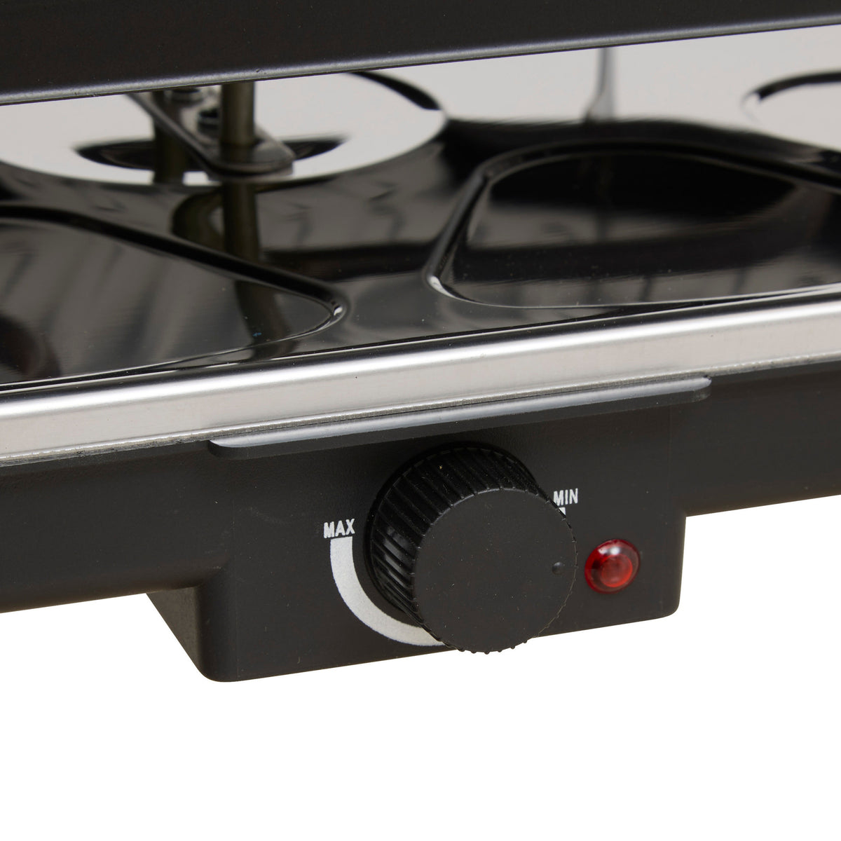 5five-gourmetstel-8-personen-48-x-30-x-12-cm-rvs-zwart-grillplaat-raclette_10490023-8