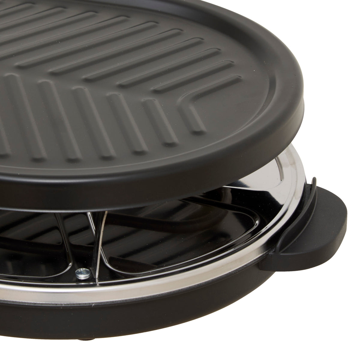 5five-gourmetstel-8-personen-48-x-30-x-12-cm-rvs-zwart-grillplaat-raclette_10490023-9