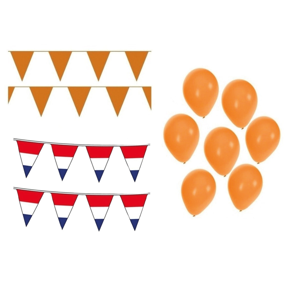 ek-holland-versiering-pakket-met-ballonnen-en-totaal-100-meter-vlaggenlijnen_10286024-1