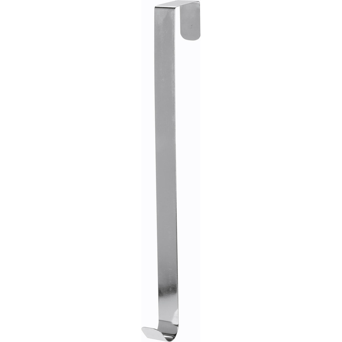 christmas-decoration-kerstkrans-deurhanger-zilver-295-cm-krans-ophangen_10383024-1