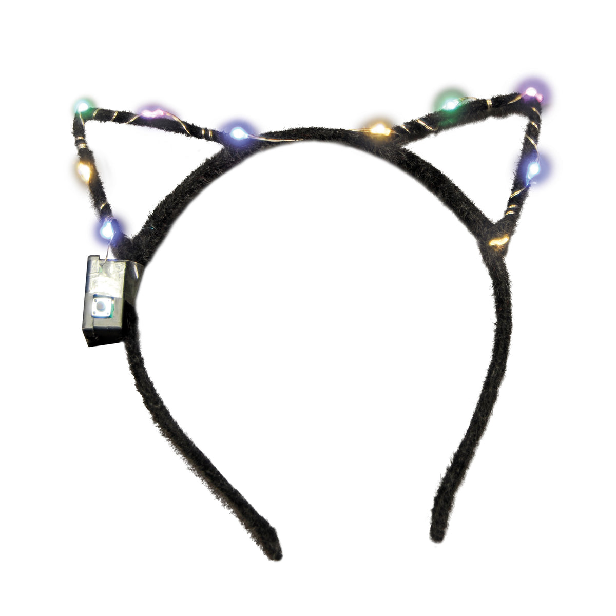 verkleed-feest-diadeem-katten-poezen-oren-oortjes-multi-kleurig-meisjes-led-licht-carnaval_10410024-1