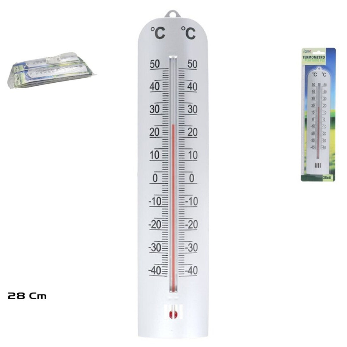 gerimport-thermometer-kunststof-28-x-6-cm-zilver-tot-50-graden-celsius_10471024-1