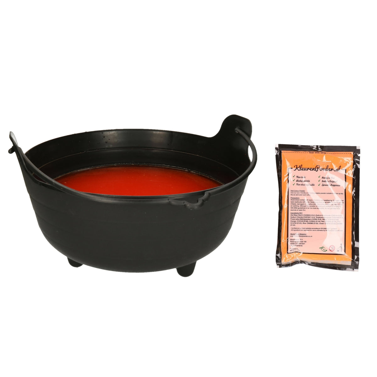 halloween-heksenketel-kookpot-met-heksensoep-28-cm-incl-kleurpoeder-oranje_10407024-2