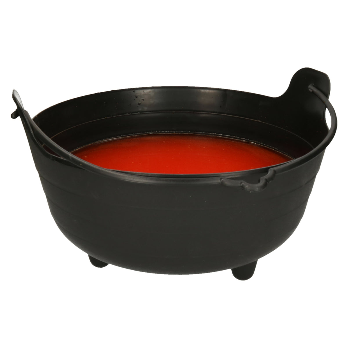 halloween-heksenketel-kookpot-met-heksensoep-28-cm-incl-kleurpoeder-oranje_10407024-3