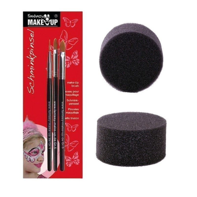 schmink--make-up-setje-2-sponzen-3-penselen-schminken-grimeren-universeel_10127024