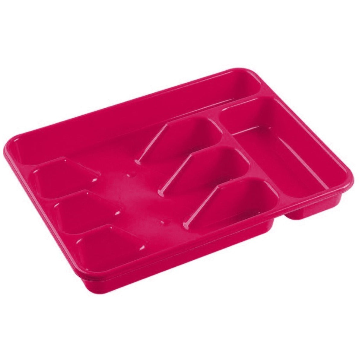 bestekbak-fuchsia-roze-5-vakken-34-x-26-x-5-cm-lade-indeling-bestekhouders_10315024
