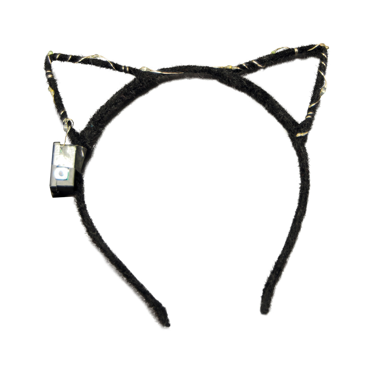 verkleed-feest-diadeem-katten-poezen-oren-oortjes-multi-kleurig-meisjes-led-licht-carnaval_10410024