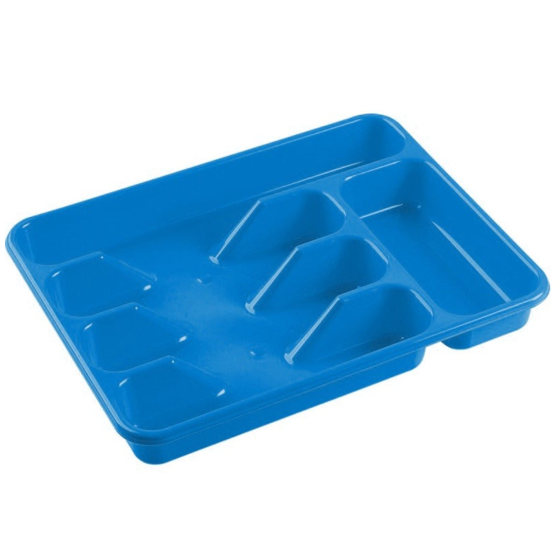 bestekbak-blauw-5-vakken-34-x-26-x-5-cm-lade-indeling-bestekhouders_10315025-1
